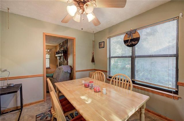 98 Beatrice Street, Dallas, GA 30157