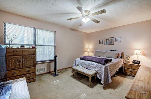 98 Beatrice Street, Dallas, GA 30157