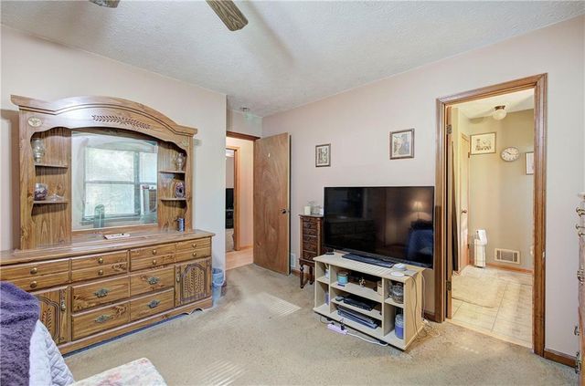 98 Beatrice Street, Dallas, GA 30157