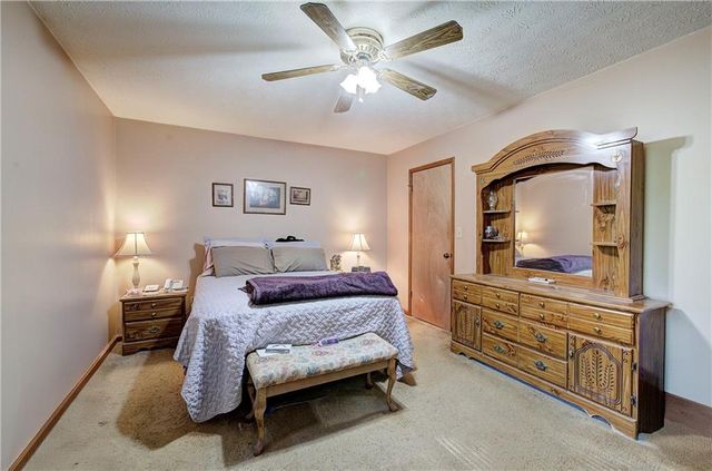 98 Beatrice Street, Dallas, GA 30157