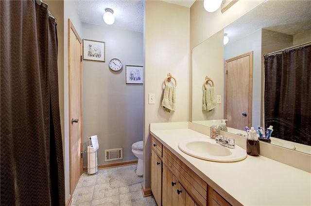 98 Beatrice Street, Dallas, GA 30157