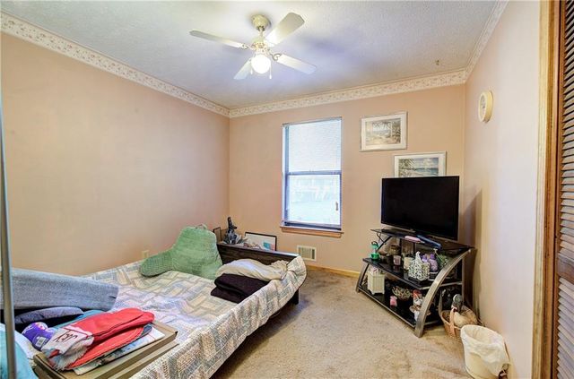 98 Beatrice Street, Dallas, GA 30157