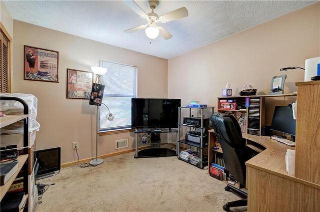 98 Beatrice Street, Dallas, GA 30157