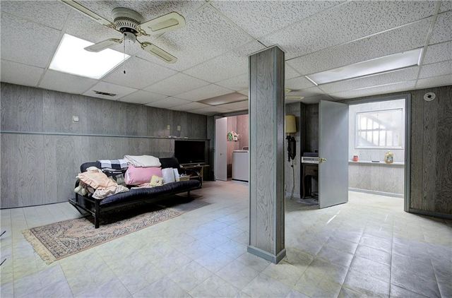 98 Beatrice Street, Dallas, GA 30157