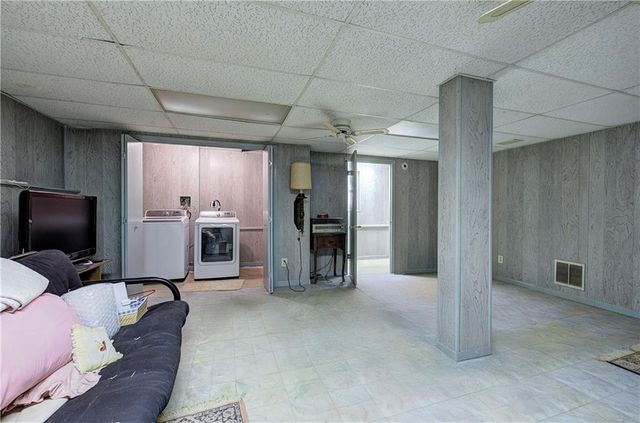 98 Beatrice Street, Dallas, GA 30157
