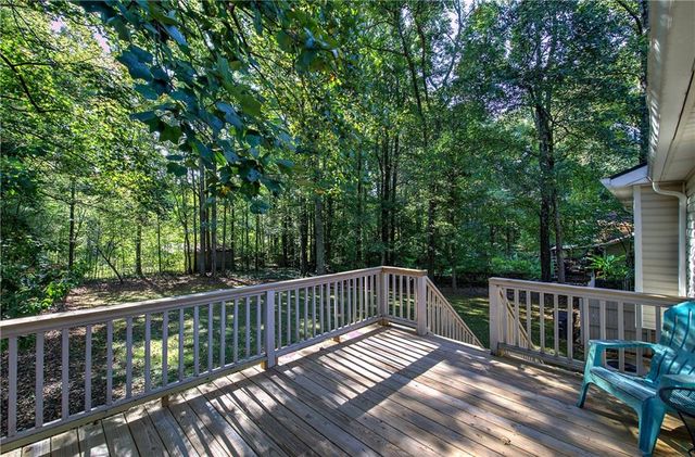 98 Beatrice Street, Dallas, GA 30157