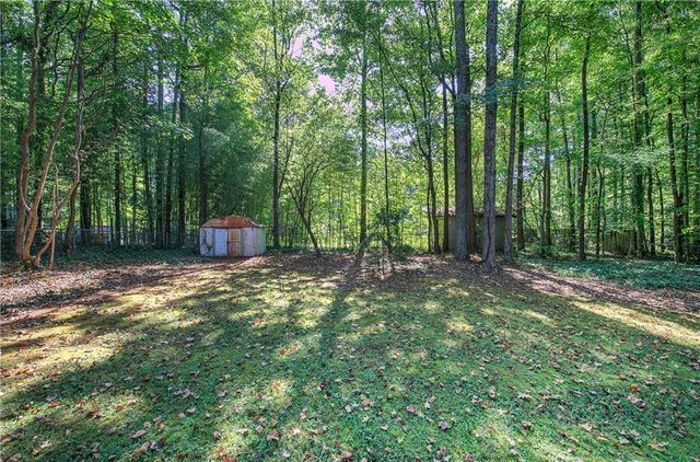 98 Beatrice Street, Dallas, GA 30157