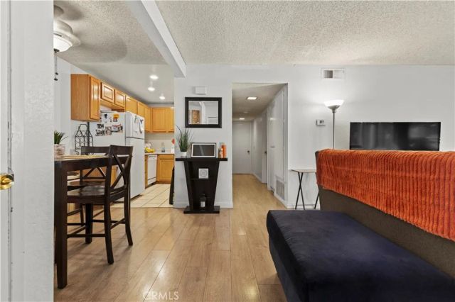 22700 Lakeway 331, Diamond Bar, CA 91765