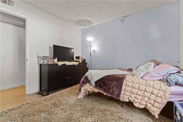 22700 Lakeway 331, Diamond Bar, CA 91765