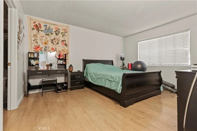 22700 Lakeway 331, Diamond Bar, CA 91765