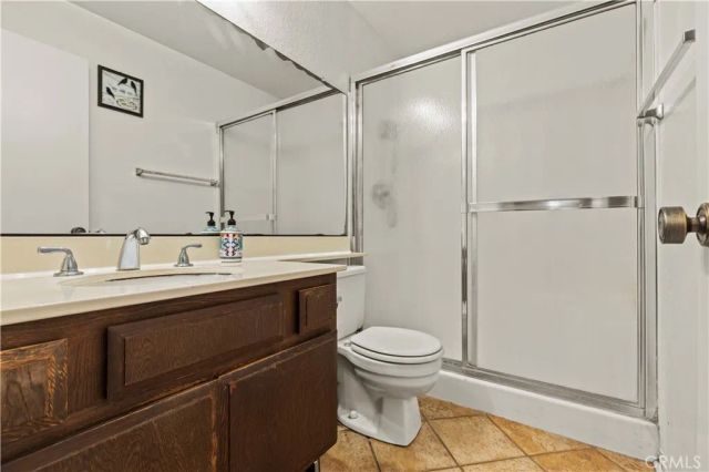 22700 Lakeway 331, Diamond Bar, CA 91765