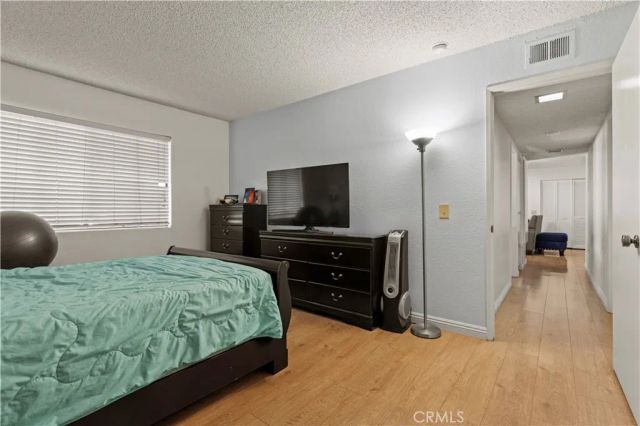 22700 Lakeway 331, Diamond Bar, CA 91765