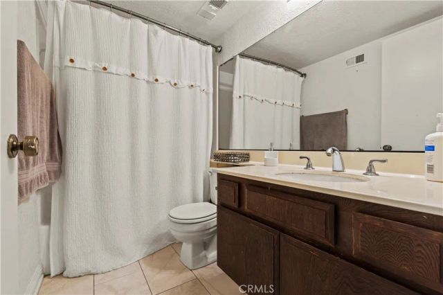 22700 Lakeway 331, Diamond Bar, CA 91765