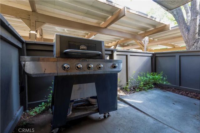 22700 Lakeway 331, Diamond Bar, CA 91765