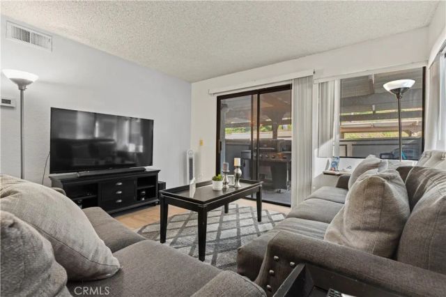 22700 Lakeway 331, Diamond Bar, CA 91765