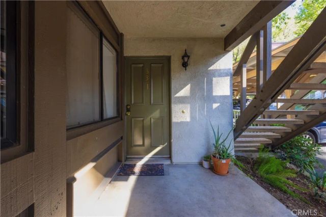 22700 Lakeway 331, Diamond Bar, CA 91765