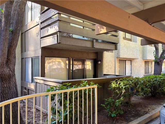 22700 Lakeway 331, Diamond Bar, CA 91765