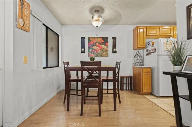 22700 Lakeway 331, Diamond Bar, CA 91765