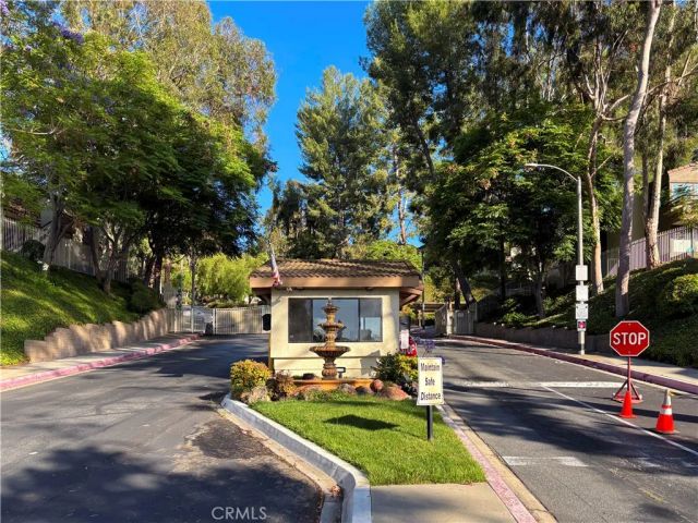 22700 Lakeway 331, Diamond Bar, CA 91765