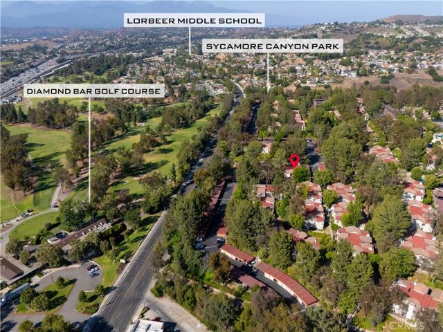 22700 Lakeway 331, Diamond Bar, CA 91765