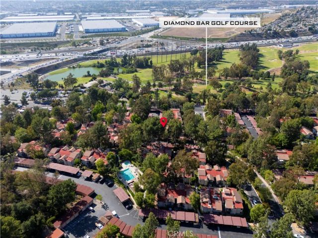 22700 Lakeway 331, Diamond Bar, CA 91765