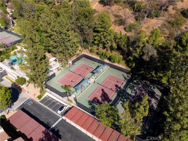22700 Lakeway 331, Diamond Bar, CA 91765