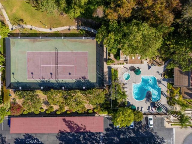 22700 Lakeway 331, Diamond Bar, CA 91765
