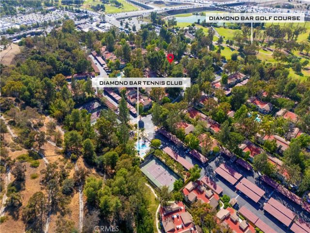 22700 Lakeway 331, Diamond Bar, CA 91765
