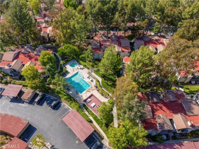 22700 Lakeway 331, Diamond Bar, CA 91765