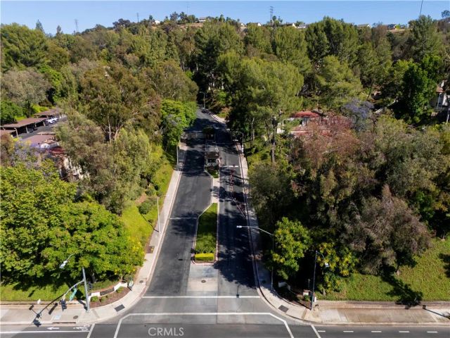 22700 Lakeway 331, Diamond Bar, CA 91765