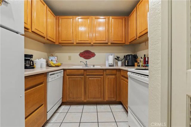 22700 Lakeway 331, Diamond Bar, CA 91765