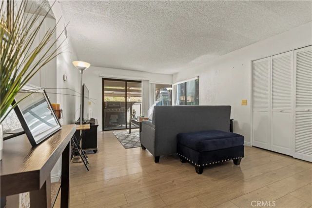 22700 Lakeway 331, Diamond Bar, CA 91765