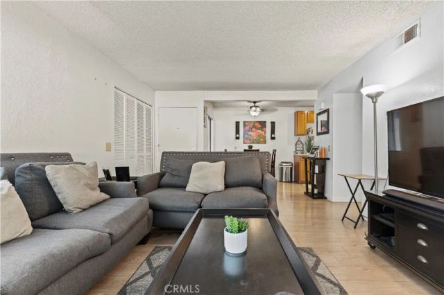 22700 Lakeway 331, Diamond Bar, CA 91765