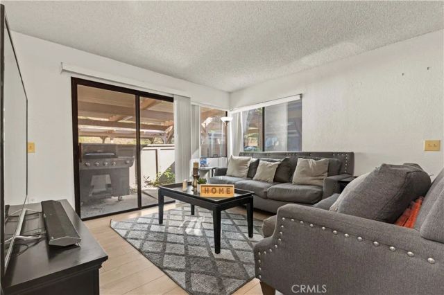 22700 Lakeway 331, Diamond Bar, CA 91765