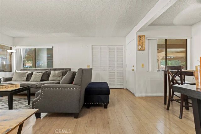 22700 Lakeway 331, Diamond Bar, CA 91765