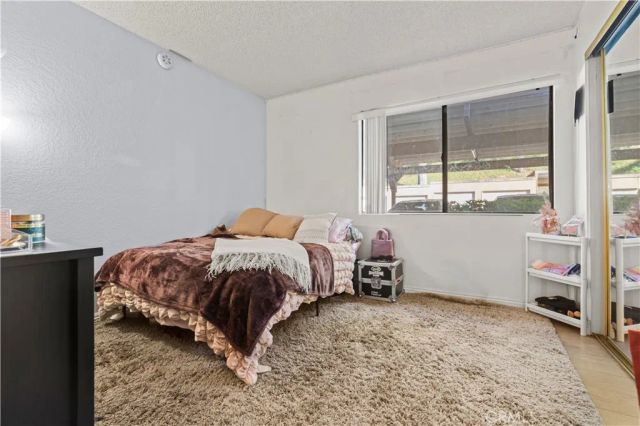 22700 Lakeway 331, Diamond Bar, CA 91765