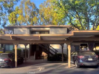 22700 Lakeway 331, Diamond Bar, CA 91765