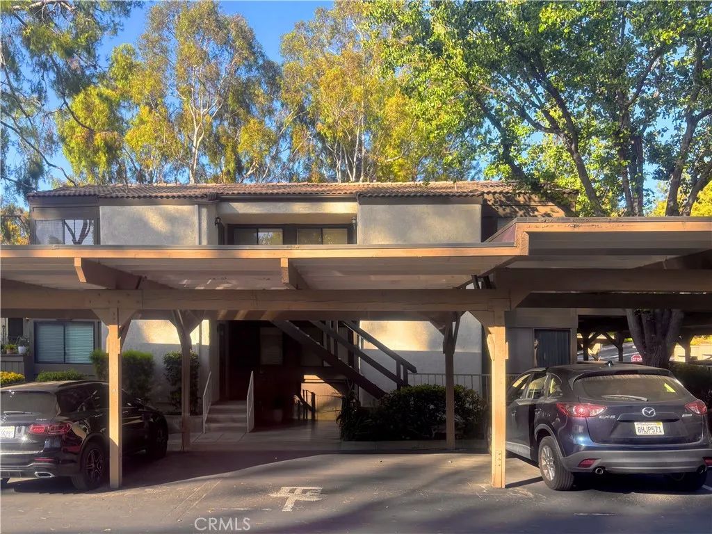 22700 Lakeway 331, Diamond Bar, CA 91765