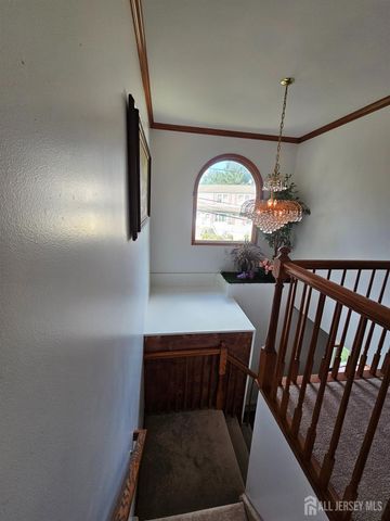 4 Reade Street, Jamesburg, NJ 08831