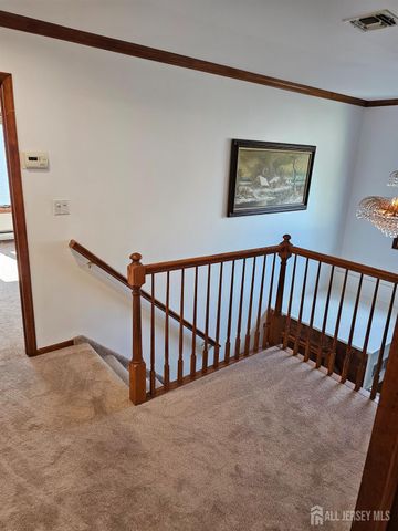 4 Reade Street, Jamesburg, NJ 08831
