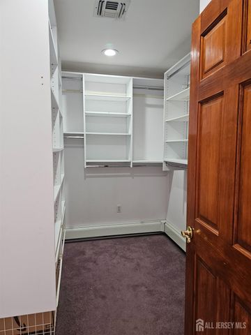 4 Reade Street, Jamesburg, NJ 08831