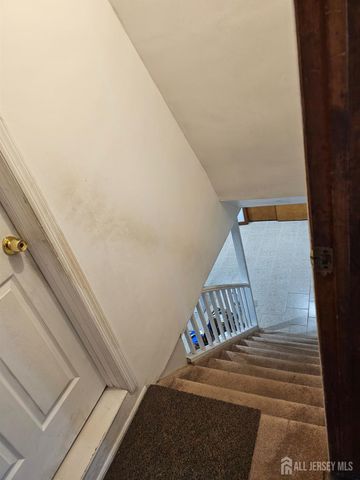 4 Reade Street, Jamesburg, NJ 08831