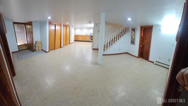 4 Reade Street, Jamesburg, NJ 08831