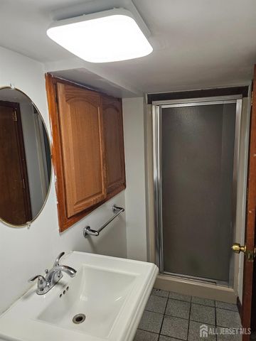 4 Reade Street, Jamesburg, NJ 08831