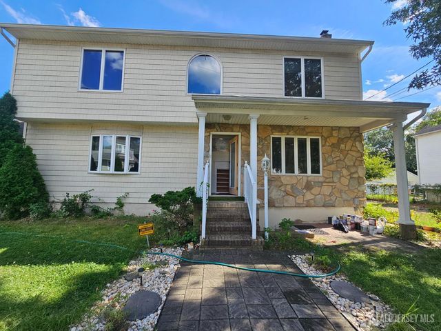 4 Reade Street, Jamesburg, NJ 08831
