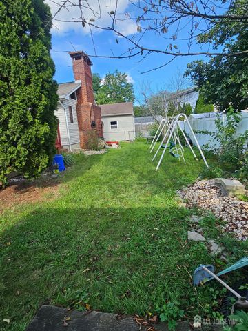 4 Reade Street, Jamesburg, NJ 08831