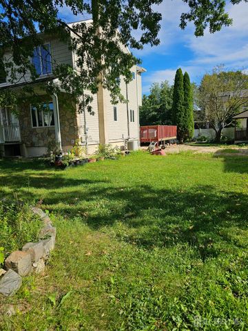 4 Reade Street, Jamesburg, NJ 08831