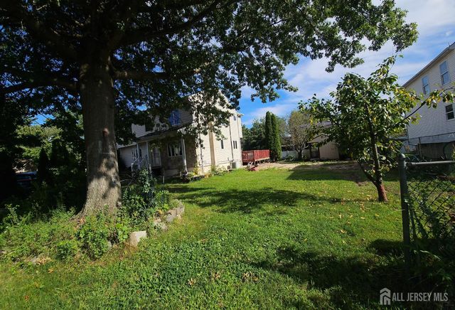 4 Reade Street, Jamesburg, NJ 08831