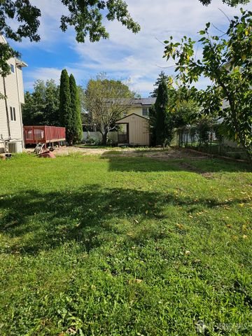 4 Reade Street, Jamesburg, NJ 08831