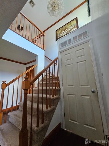 4 Reade Street, Jamesburg, NJ 08831